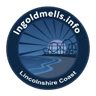 Ingoldmells.info logo